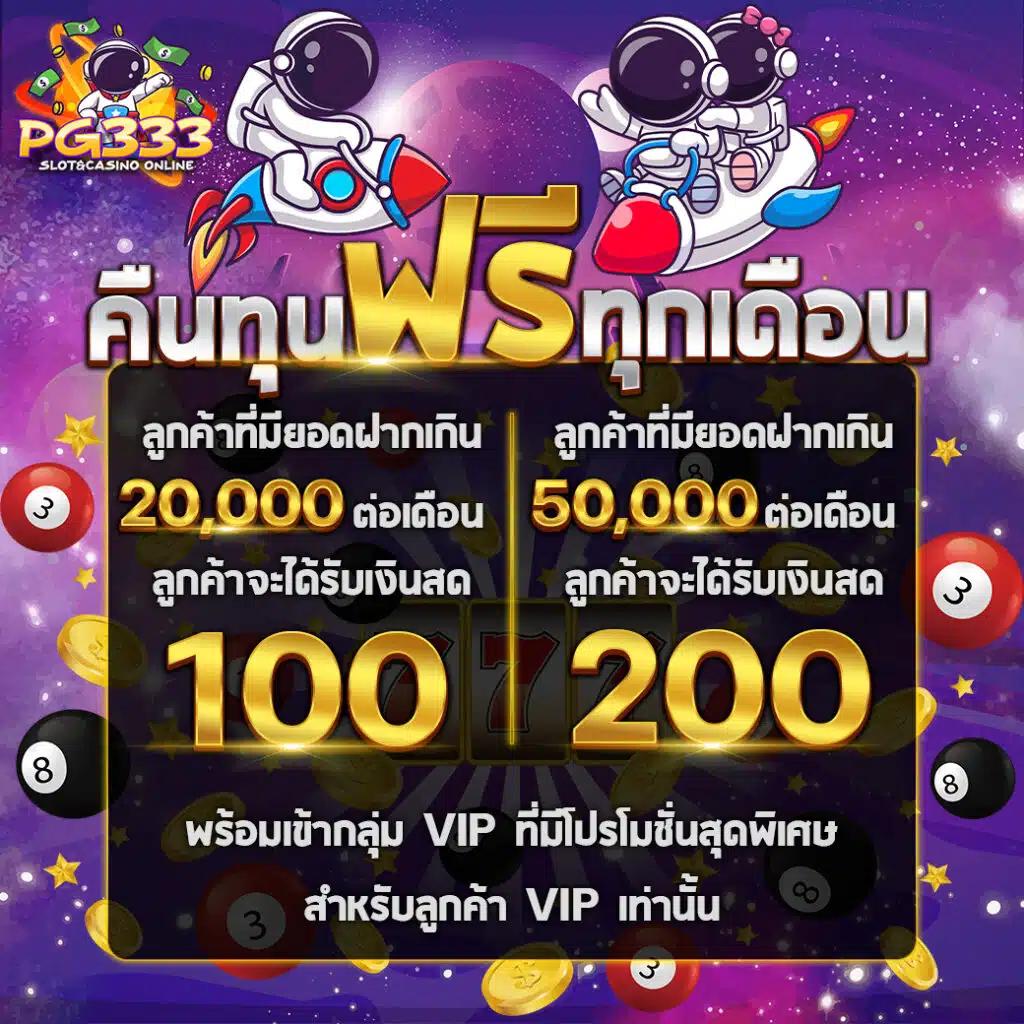 สมัคร hihuay คาสิโนครบวงจร เริ่มต้นง่าย ลุ้นได้ไม่อั้น