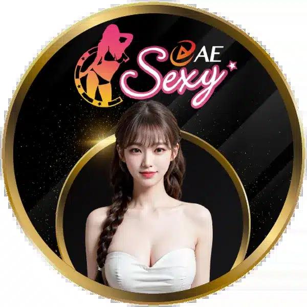 สมัคร hit789 คาสิโนอันดับหนึ่ง มั่นคง ปลอดภัย บริการคุ้มค่า