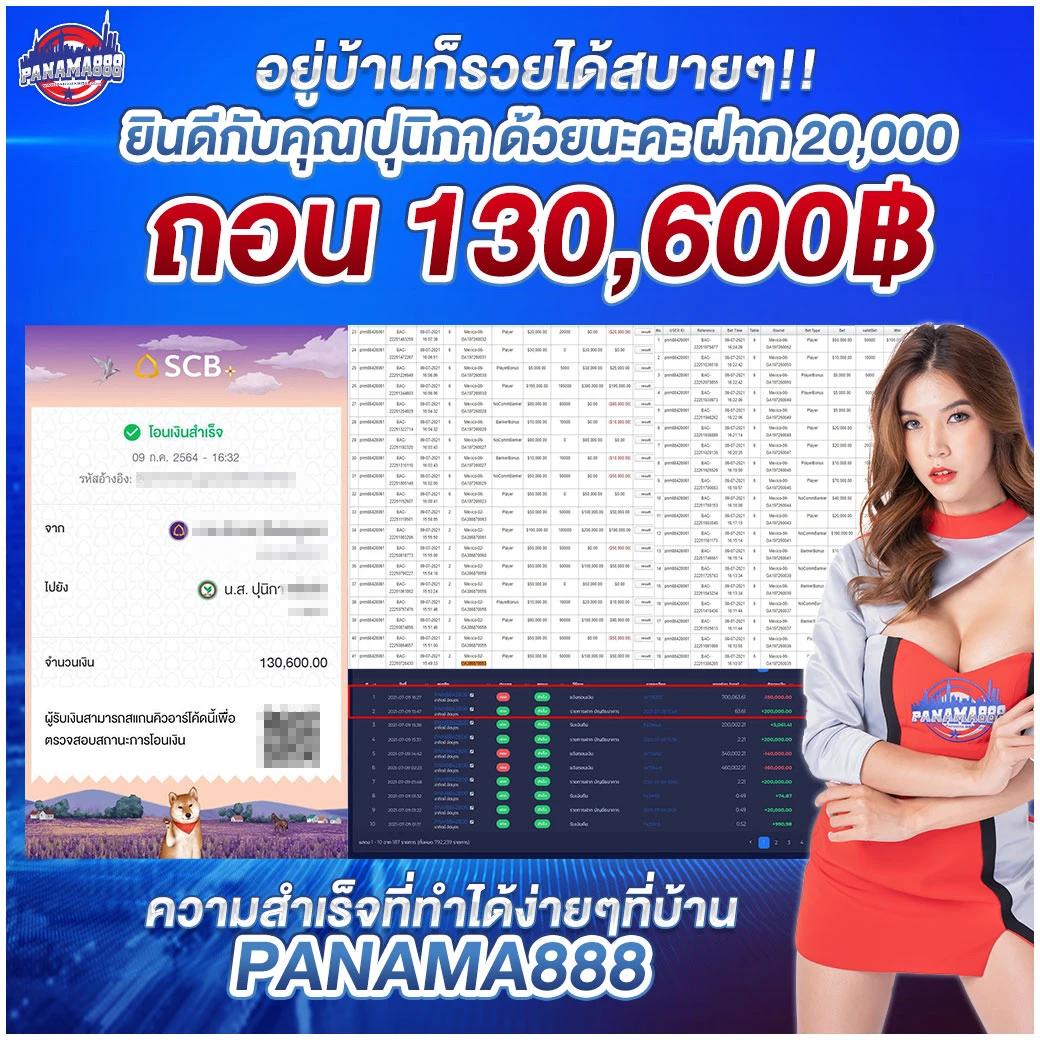 สมัคร จี คลับ คาสิโนสด รับโบนัสทันที เล่นง่าย จ่ายจริง