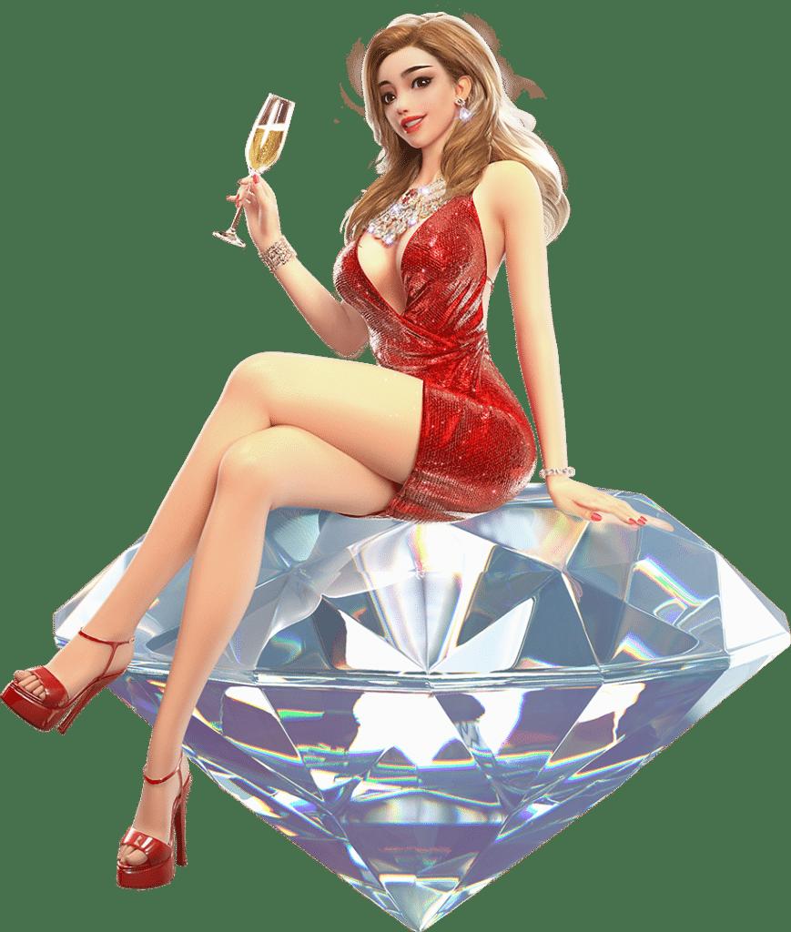 สมัคร ผลลบอล888 บาคาร่า สล็อต แจกเครดิตฟรีทุกวัน