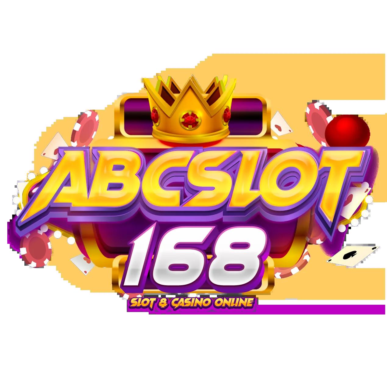 สมัคร สล็อต วอ เลท ฝาก-ถอน ออโต้ สมัครง่าย จ่ายจริง