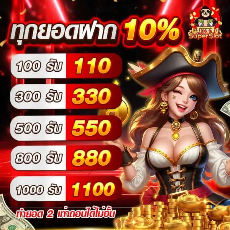 สมัคร สล็อต วอ เลท ระบบง่ายจ่ายไว มั่นคง 2024
