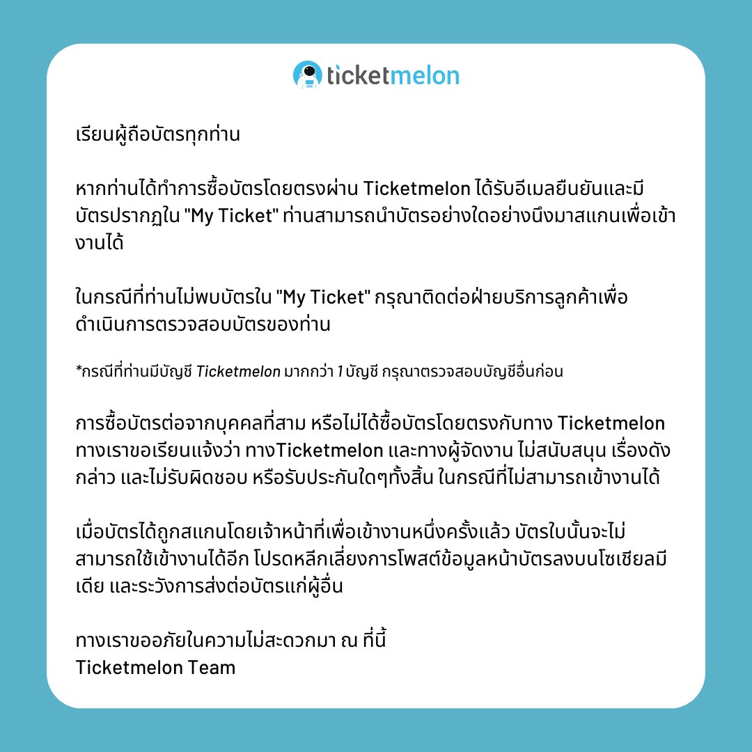 สมัคร สล็อต เกมเดิมพันสุดฮิต พร้อมโปรโมชั่นสุดคุ้ม2024