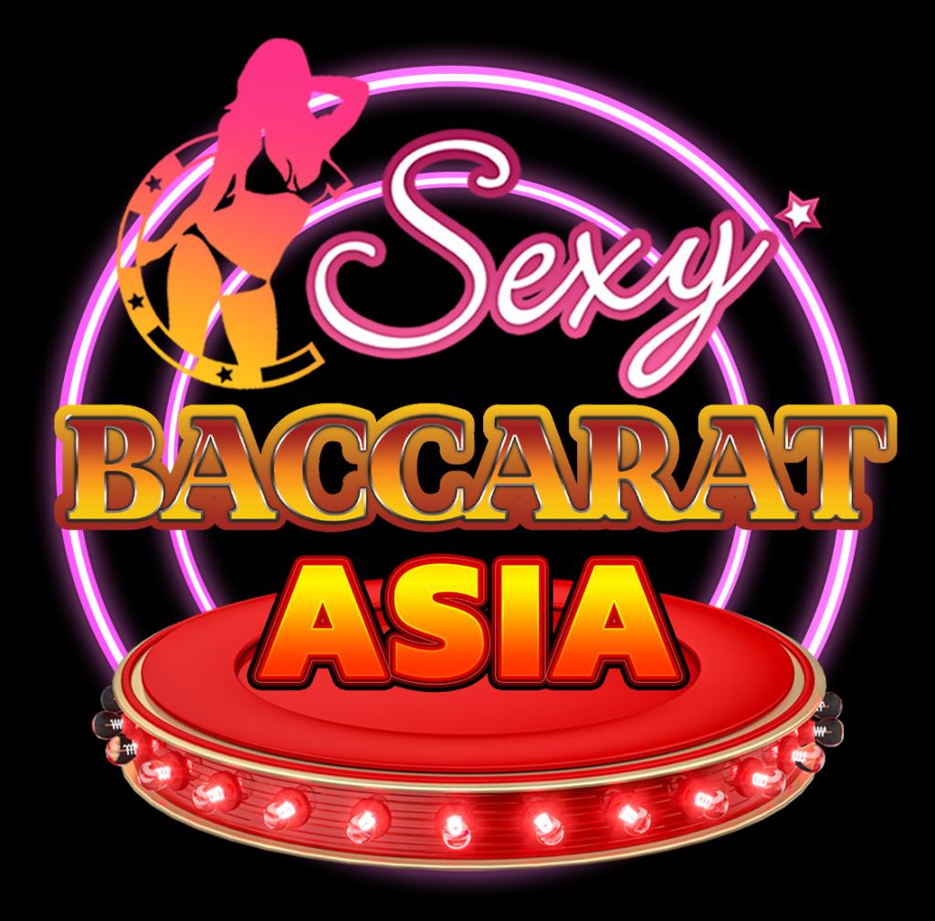 สมัคร เกม สล็อต เว็บใหม่ ล่าสุด โบนัสแตกง่ายทุกช่วงเวลา