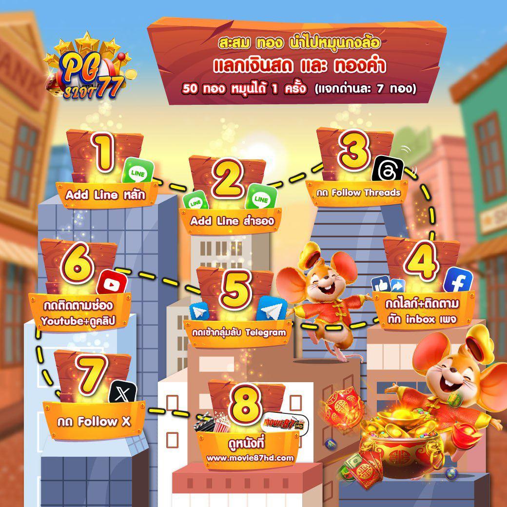 สมัครรับเครดิตฟรีทันที เริ่มต้นเล่นเกมสุดมันส์วันนี้