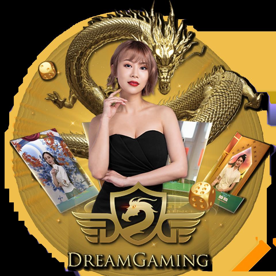 สมัครสล็อตทรูวอเลท ระบบใหม่มาแรง เล่นปลอดภัย โบนัสแตกไว