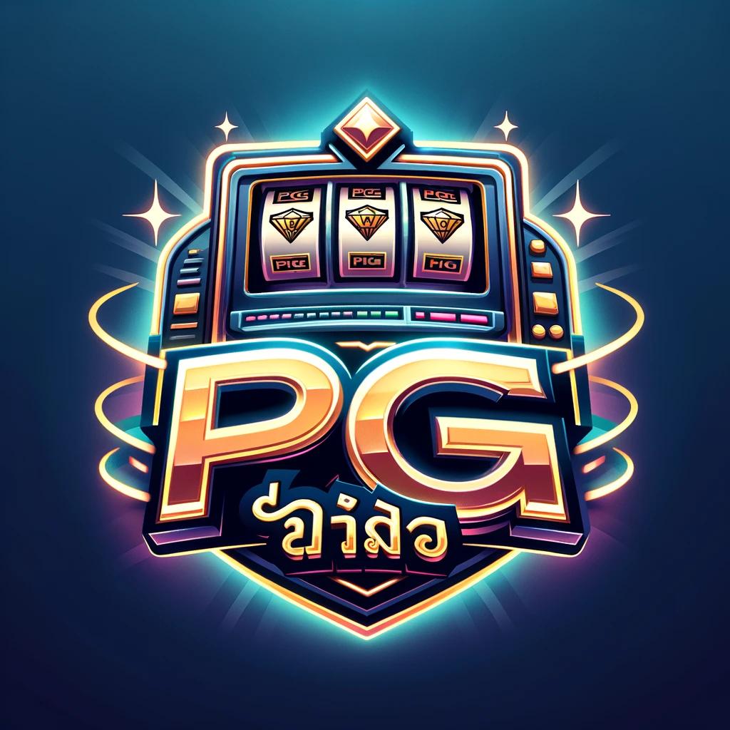 สัมผัสความสนุกกับ PG Big 1688 คาสิโนอันดับหนึ่งในไทย 2024