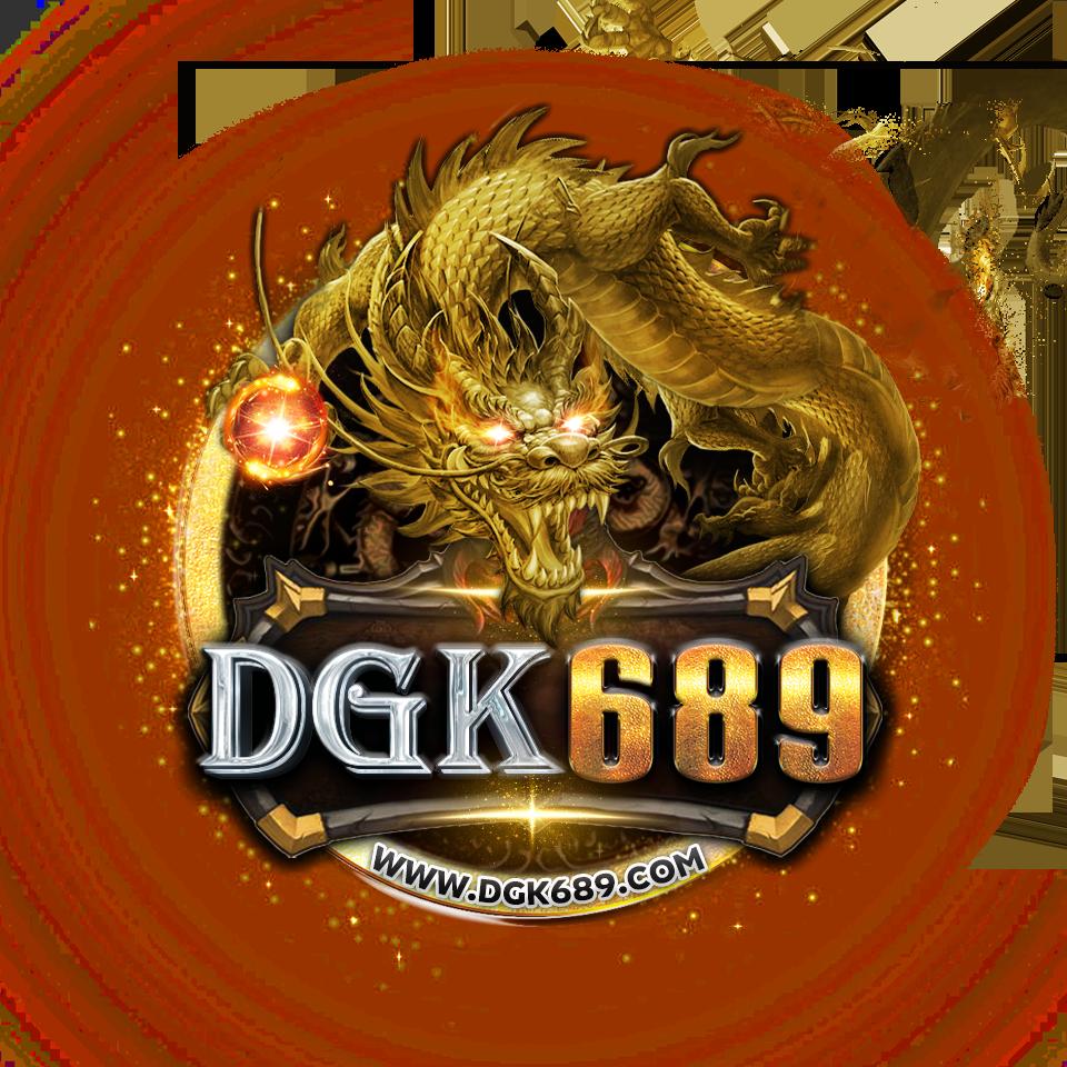 สัมผัสสุดมันส์กับ sagame666 ค่ายคาสิโนออนไลน์ระดับแนวหน้า2024