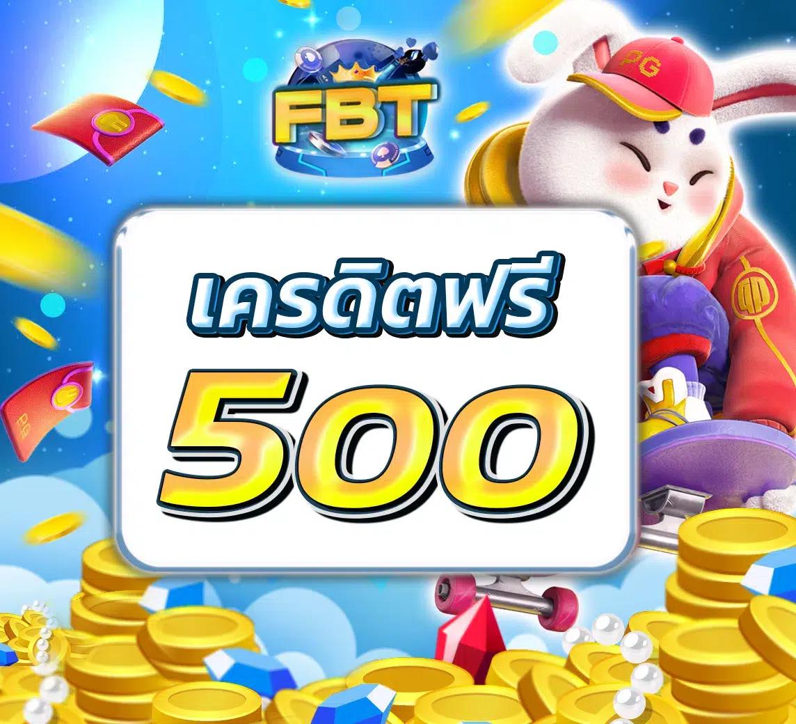 สยามกี คาสิโนออนไลน์ยอดนิยม รวมเกมทำเงินสุดฮิตแห่งปี