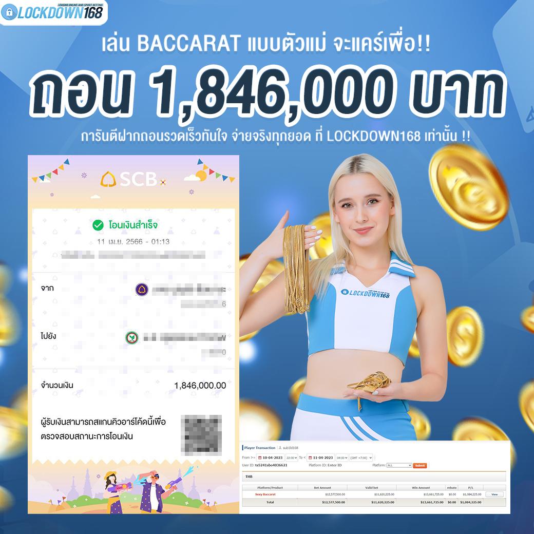 สรุปผลบอลเมื่อคืน ล่าสุด วิเคราะห์ผลบอล ประจำวันที่