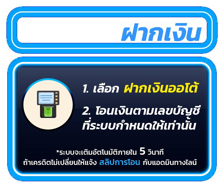 สล็อต1234ฝาก10รับ100 โปรโมชั่นสุดคุ้ม สมัครง่าย เล่นได้ทันที