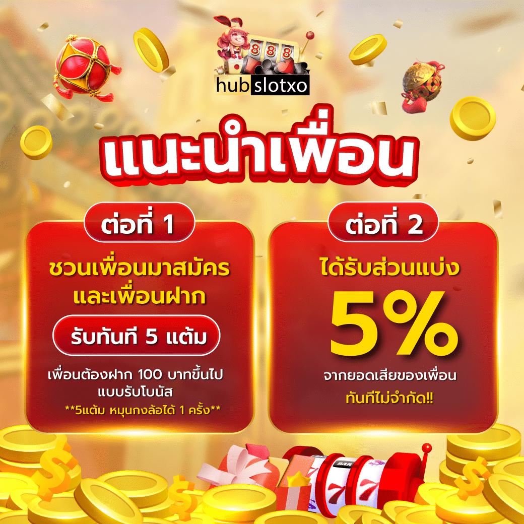 สล็อต168 เว็บตรง สนุกสุดมันส์ ระบบทันสมัย แจกโบนัสไม่อั้น