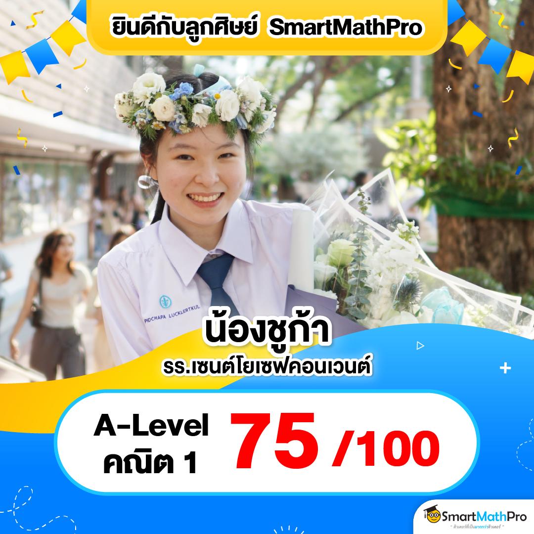 สล็อต2499 เว็บคาสิโนออนไลน์อันดับหนึ่ง บริการครบจบในที่เดียว