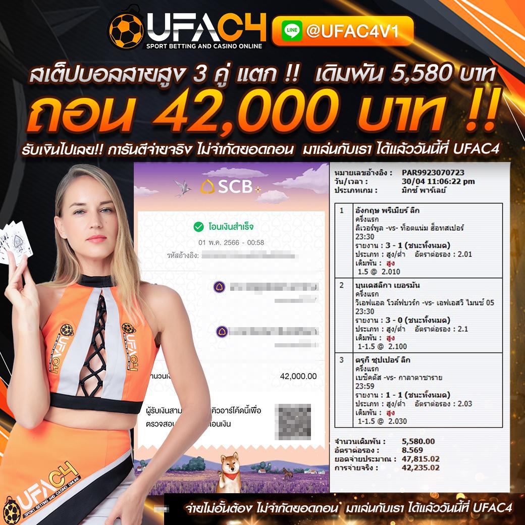 สล็อต249 เว็บตรงใหม่ล่าสุด เดิมพันง่ายปลอดภัยทุกยอดถอน