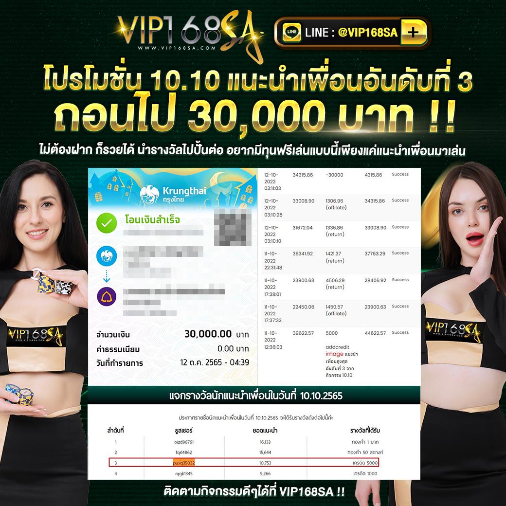 สล็อต2Play ฝากถอนง่าย แจกเครดิตฟรีทันที พร้อมโปรโมชั่นสุดคุ้ม
