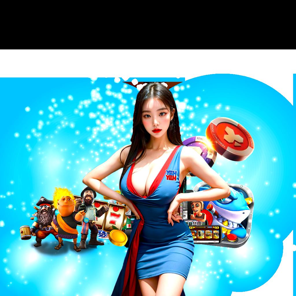 สล็อต356 แพลตฟอร์มเกมใหม่ล่าสุด ระบบออโต้ ครบจบในเว็บเดียว