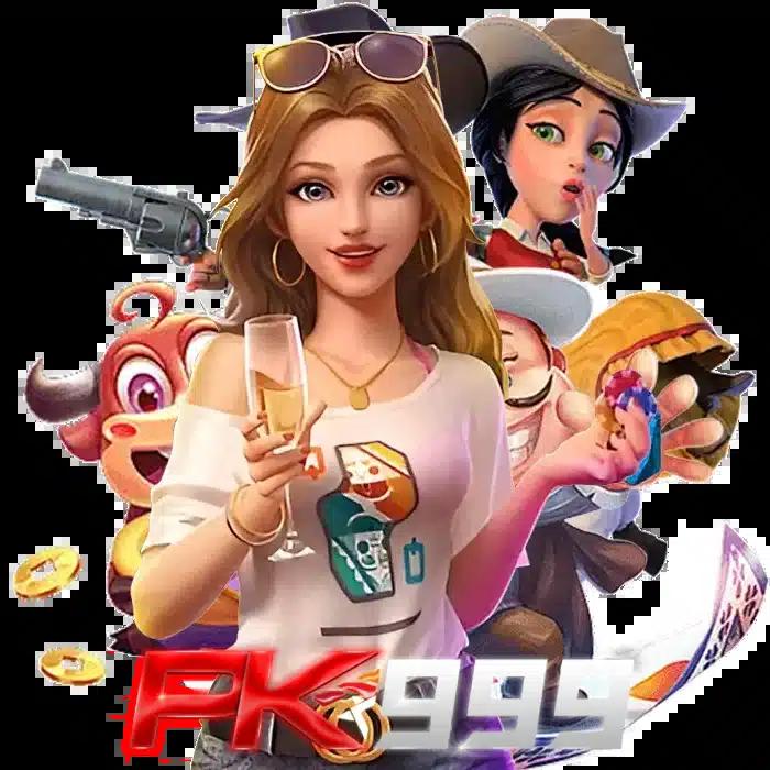 สล็อต444 คาสิโนออนไลน์สุดมันส์ สมัครง่าย รองรับทุกอุปกรณ์ในไทย