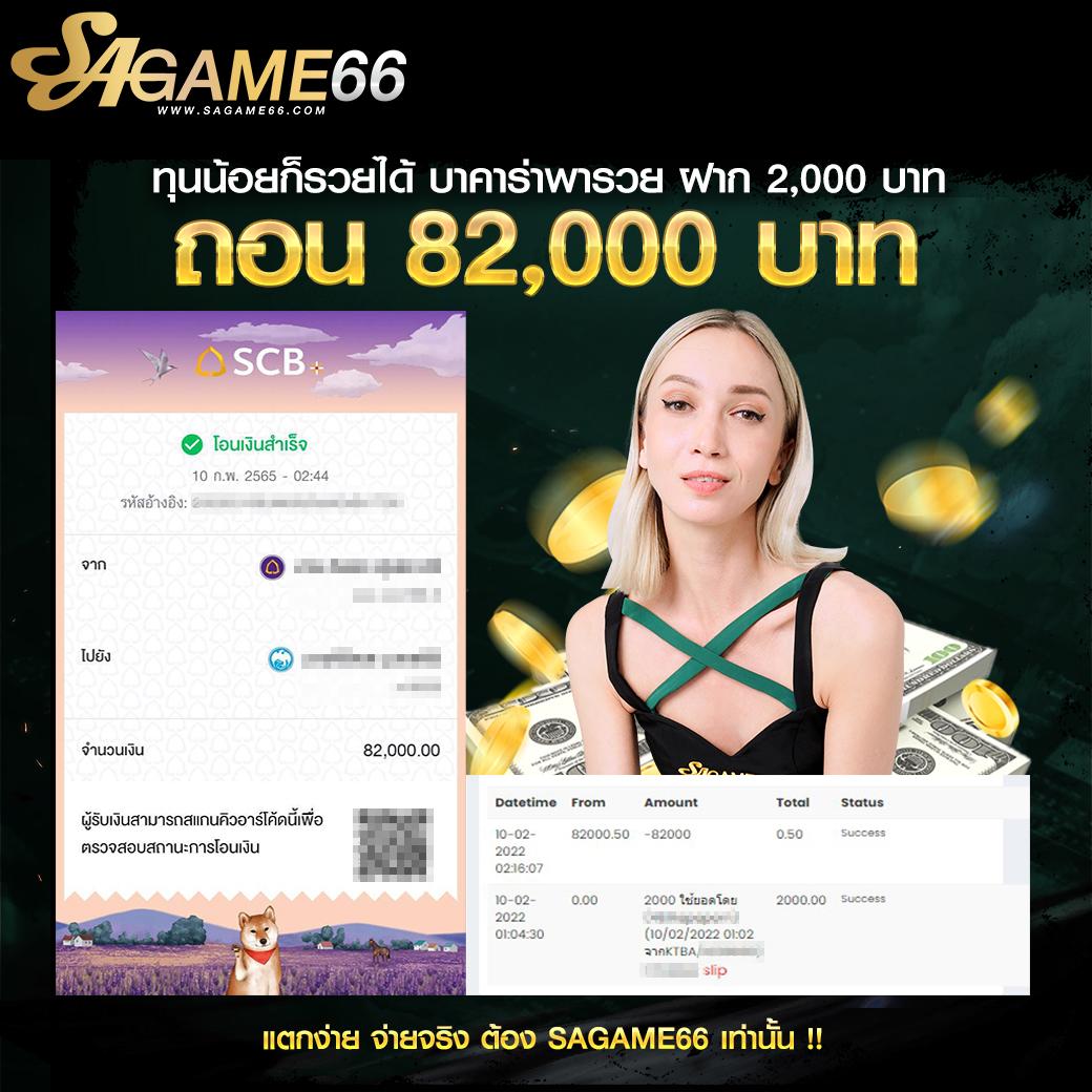 สล็อต777 เว็บตรง รวมเกมสล็อตคุณภาพสูงสุดแห่งปี 2024