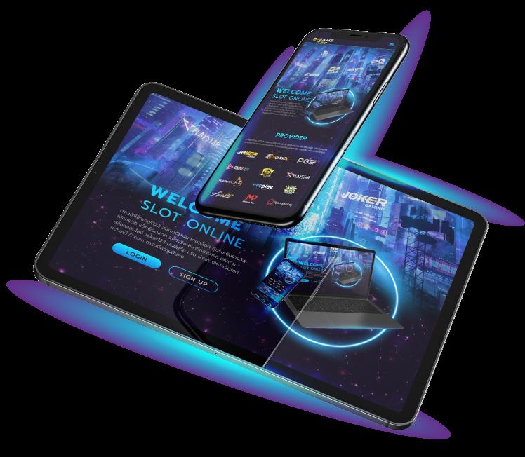 สล็อต789pro เว็บเดิมพันยอดนิยม รวมเกมสล็อตอัปเดตล่าสุดในไทย
