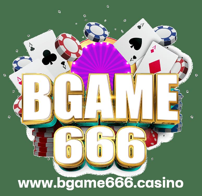 สล็อต888วอลเล็ต เว็บตรง ฝากถอนง่าย ไม่ผ่านเอเย่นต์ แจกเครดิตฟรี