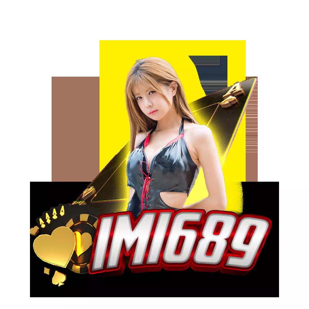 สล็อต98 คาสิโนออนไลน์อันดับหนึ่ง สายตรงความสนุกเต็มรูปแบบ