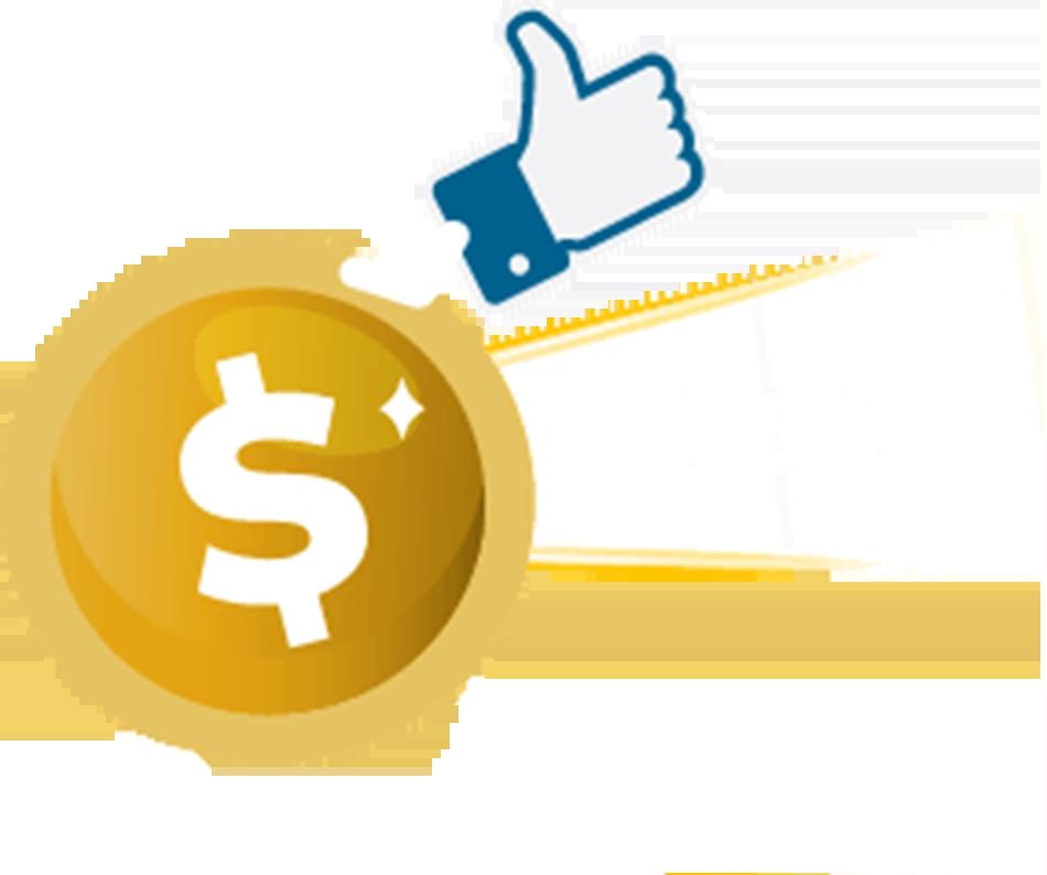 สล็อต 1112 ศูนย์รวมความสนุก พร้อมโบนัสเพิ่มแรงบันดาลใจในไทย