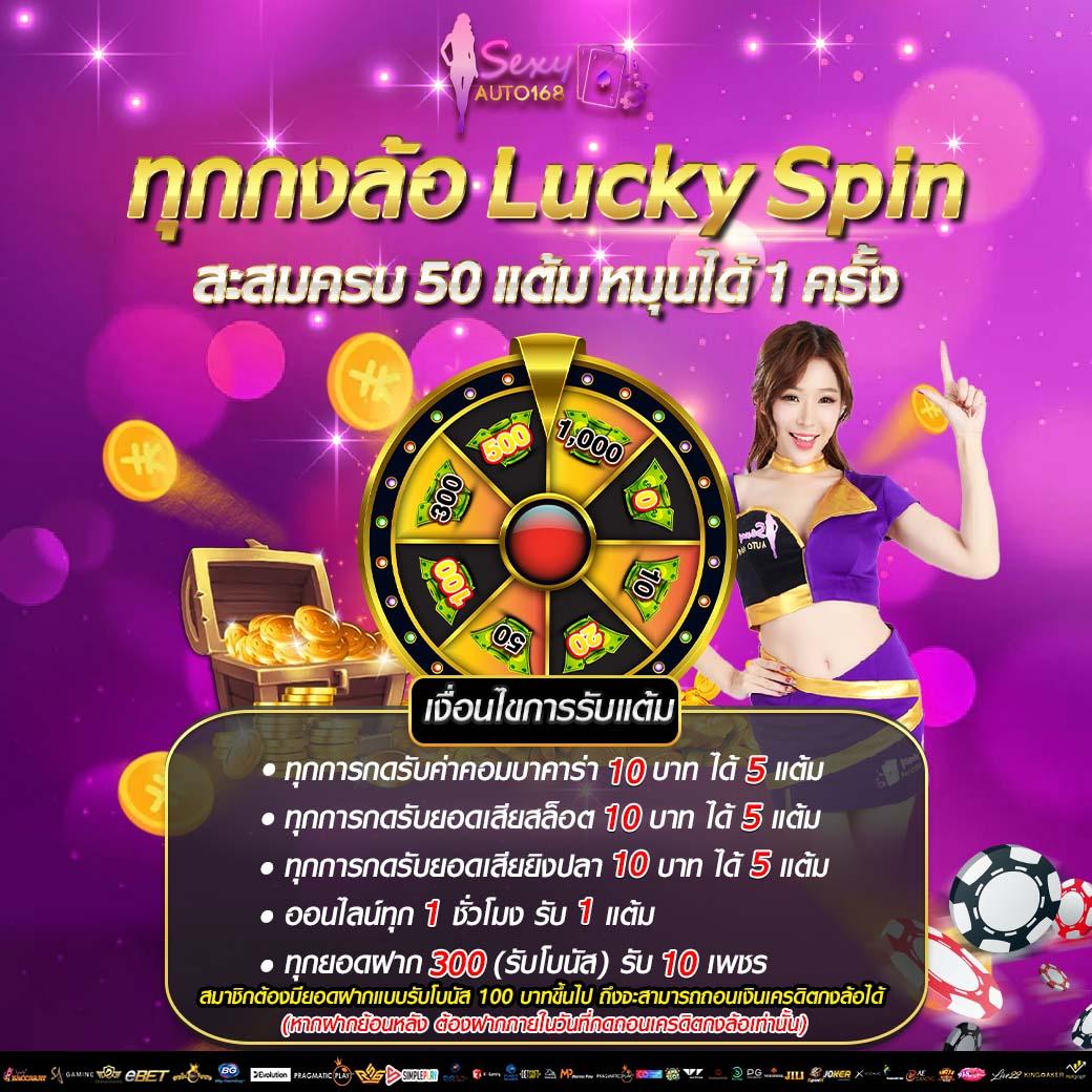 สล็อต 1150 แบรนด์คาสิโนยอดนิยม มาพร้อมโปรโมชั่นสุดปังในปี 2024