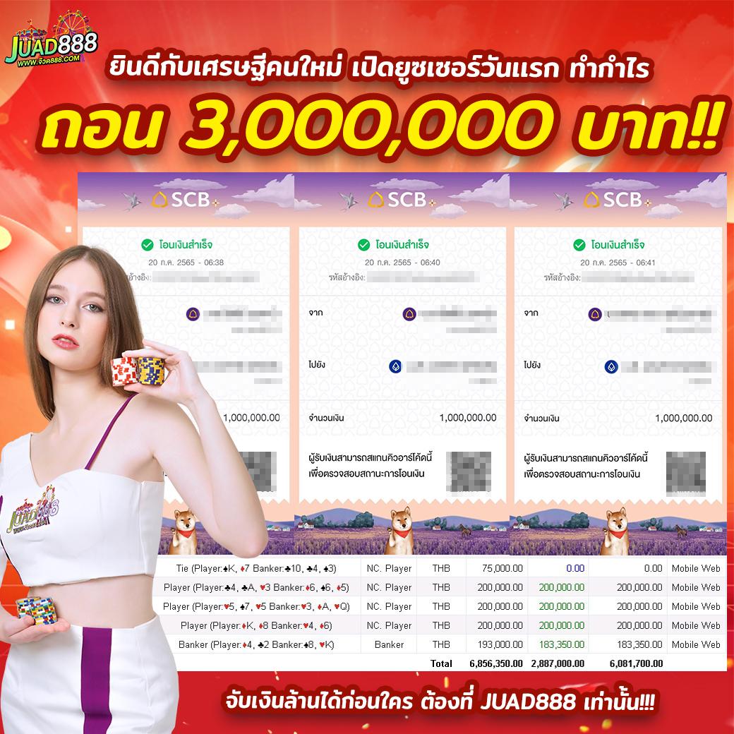 สล็อต 1234 PG เว็บตรง แตกง่าย ฝากถอนรวดเร็ว ทางเข้าใหม่ล่าสุดเล่นได้ทุกวัน
