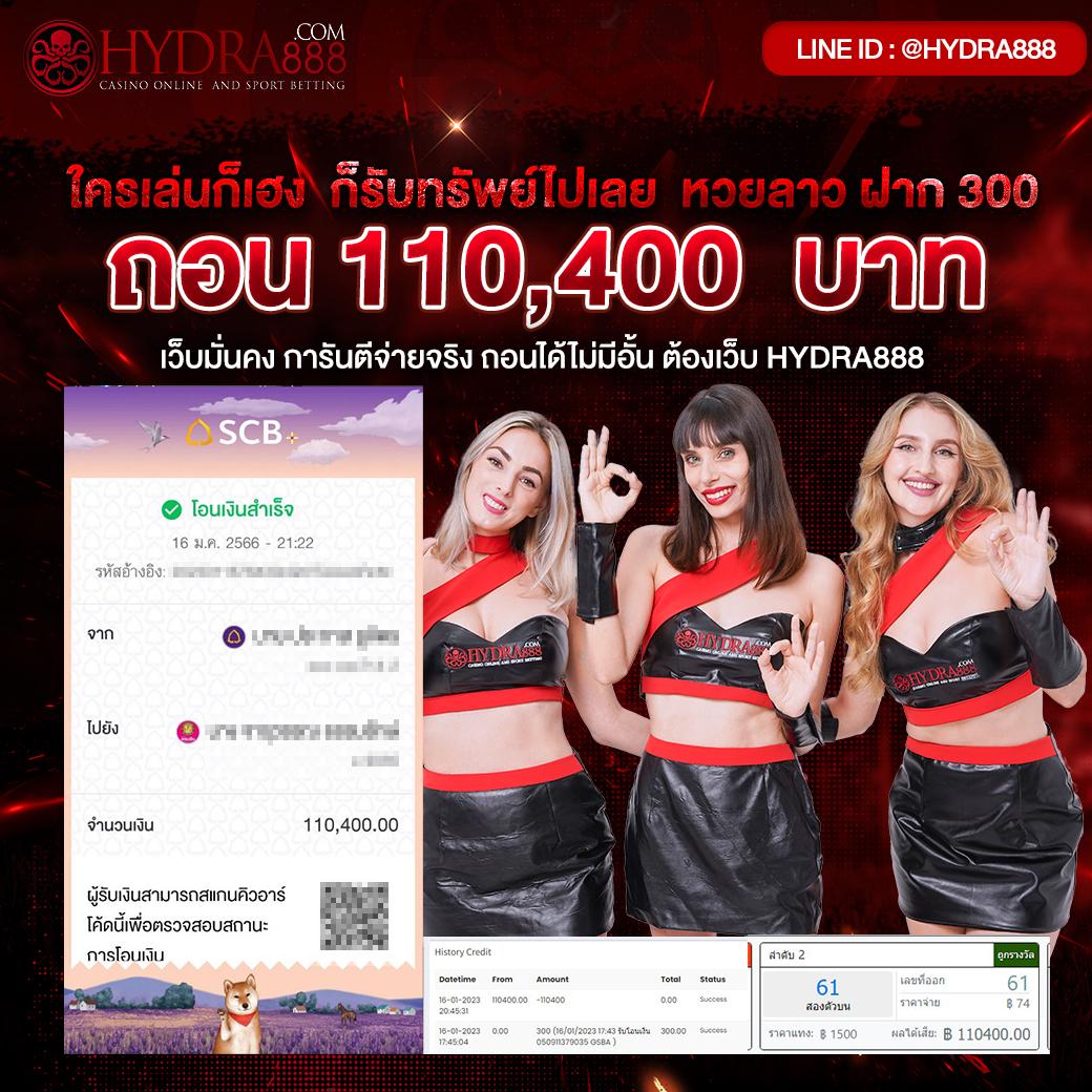 สล็อต 168 pg แหล่งรวมเกมสล็อตเว็บตรง ฝากถอนรวดเร็วที่สุดในไทย