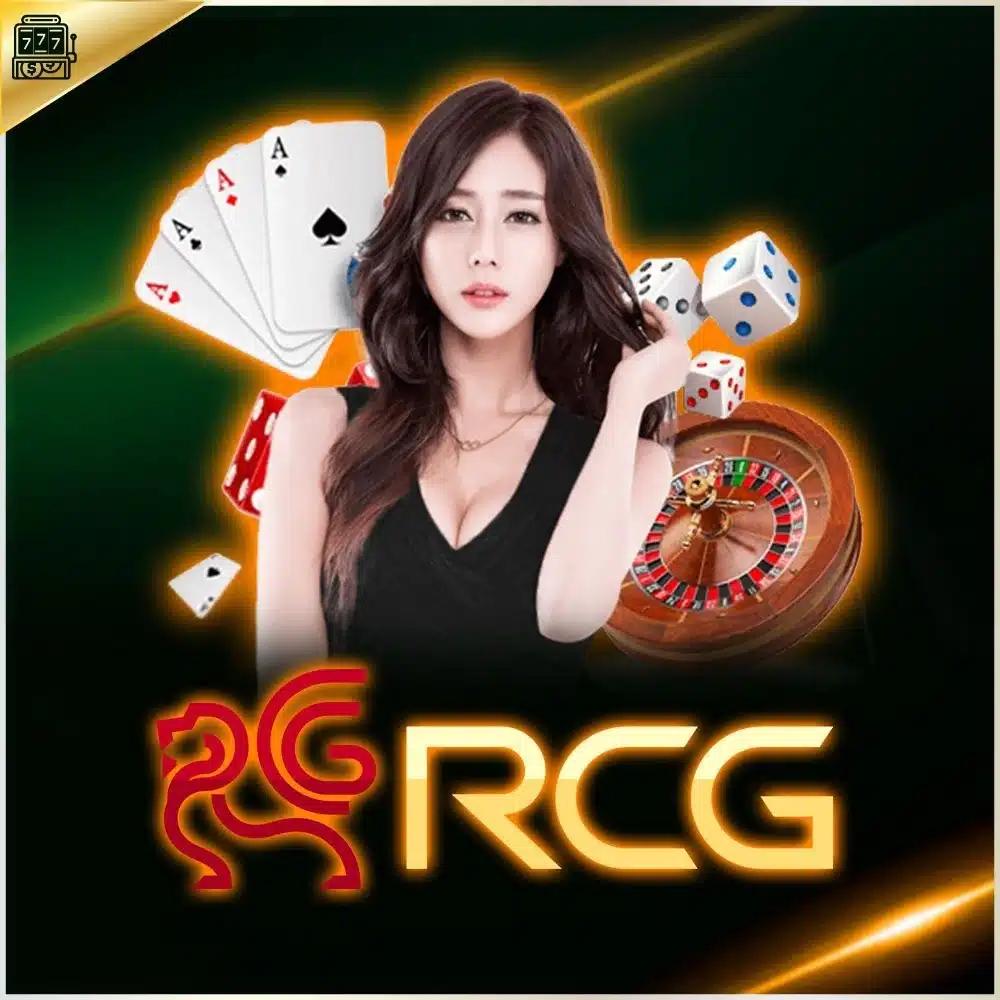 สล็อต 168 เว็บตรง ยืนหนึ่งด้านเกมเดิมพันครองใจคนไทย