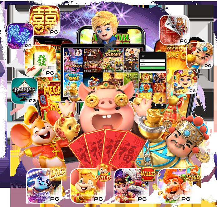 สล็อต 555 เว็บตรง เกมใหม่มาแรง แจกโบนัสเต็มสูบ สนุกไม่มีเบื่อ