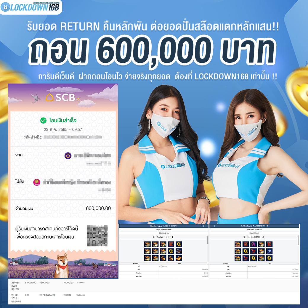 สล็อต 6666 สล็อตเว็บตรง รวมเกมสล็อตสุดมันส์ ฝากถอนเร็วที่สุดในไทย