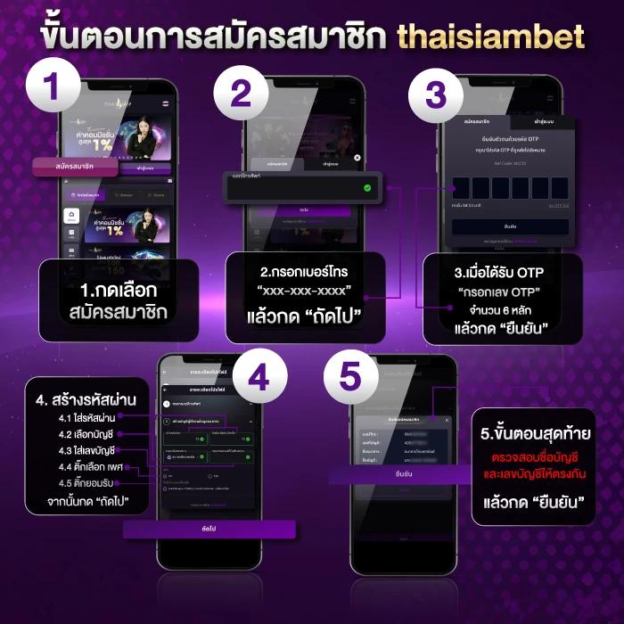 สล็อต 66 เติมเต็มความสนุกที่ดีที่สุดในไทย การันตีเงินจริง