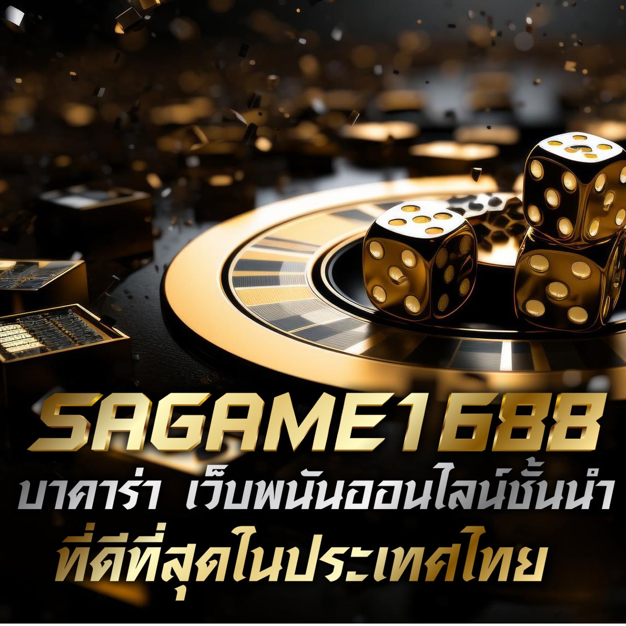 สล็อต 689 ศูนย์รวมเกมสล็อตสุดฮิตออนไลน์ เล่นง่าย จ่ายจริง