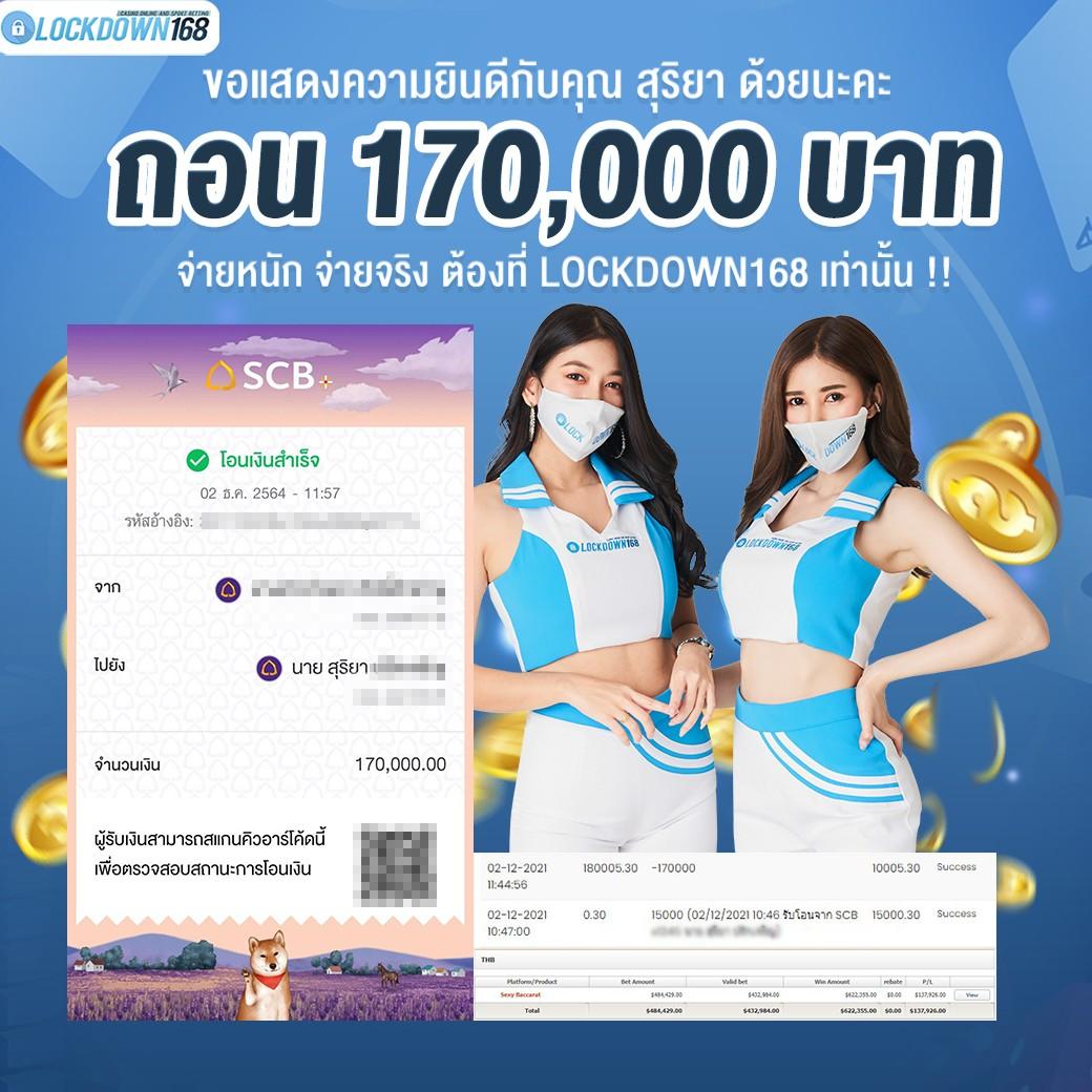 สล็อต 68 เว็บตรง รวมเกมสล็อตสุดฮิต พร้อมโบนัสแตกง่ายในไทย