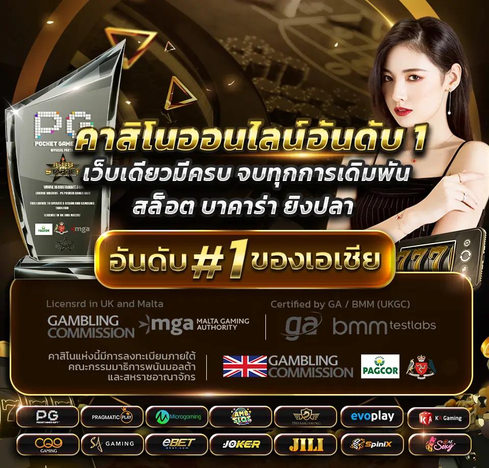สล็อต 69 แหล่งรวมเกมทำเงิน พร้อมเทคนิคใหม่ล่าสุดในปี 2024