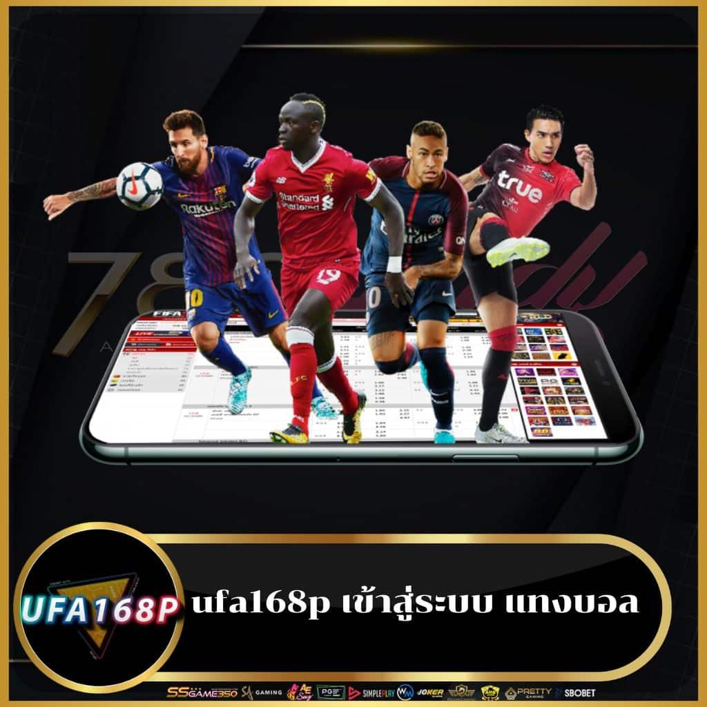 สล็อต 789 เว็บตรง รวมค่ายเกมดัง โปรโมชั่นสุดพิเศษไม่ผ่านเอเย่นต์