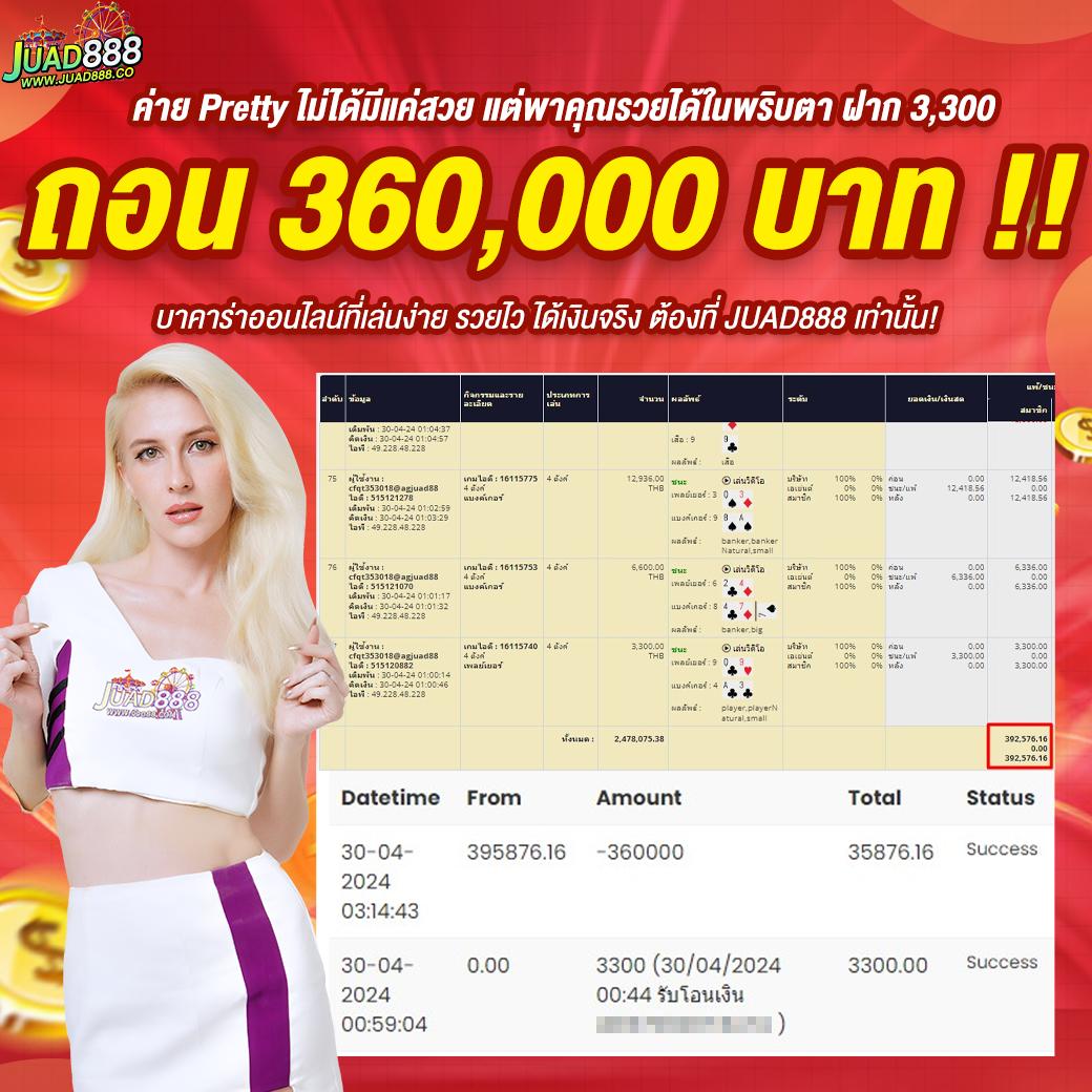 สล็อต 99 เว็บตรง รวมเกมสล็อตสุดฮิต ฝากถอนออโต้ ทันสมัยที่สุด