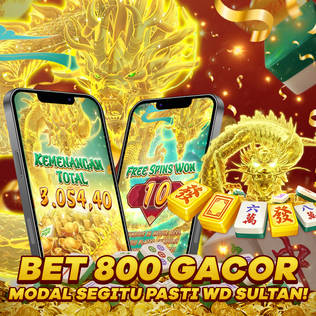 สล็อต Lava เกมใหม่ล่าสุด เว็บตรง ฝาก-ถอน ออโต้ ไม่มีขั้นต่ำ