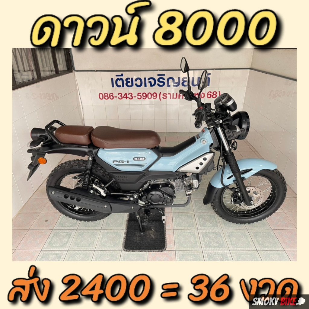สล็อต PG 168 เว็บตรง ให้บริการเกมคุณภาพ ลุ้นรางวัลง่าย ตลอด 24 ชั่วโมง