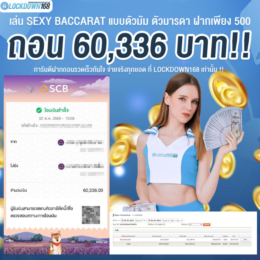สล็อต PG Betflik ฟรี 50 เครดิตล่าสุด สมัครง่าย สะดวกไม่โกง