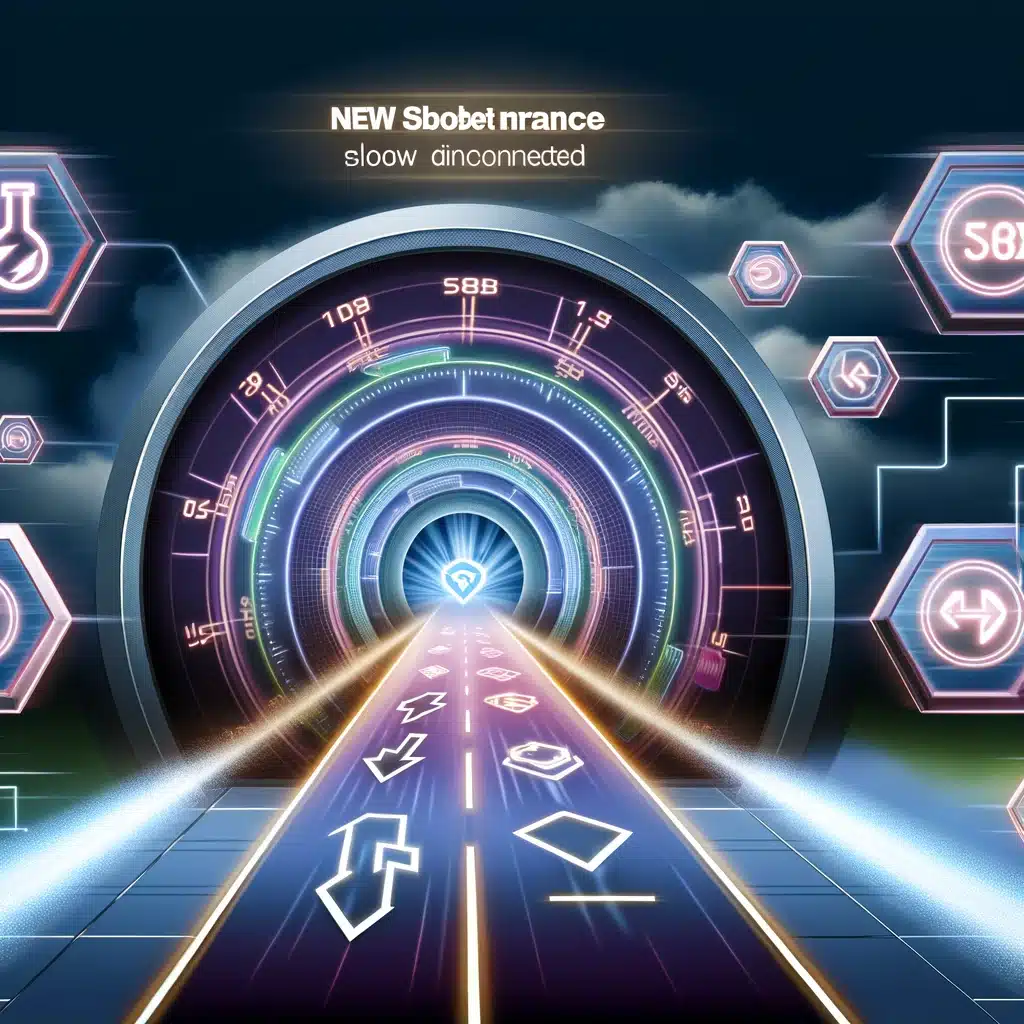 สล็อต PG Slot9999 มอบประสบการณ์เล่นเกมสุดมันส์ ฝาก-ถอนรวดเร็วไม่สะดุด