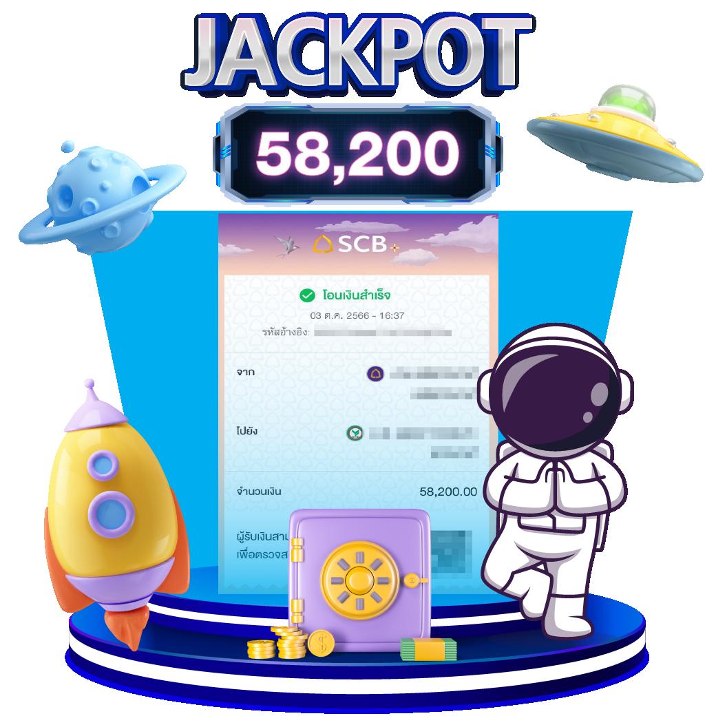 สล็อต PG ทดลองเล่น รวมเกมสล็อตใหม่ๆ อัปเดตล่าสุด2024