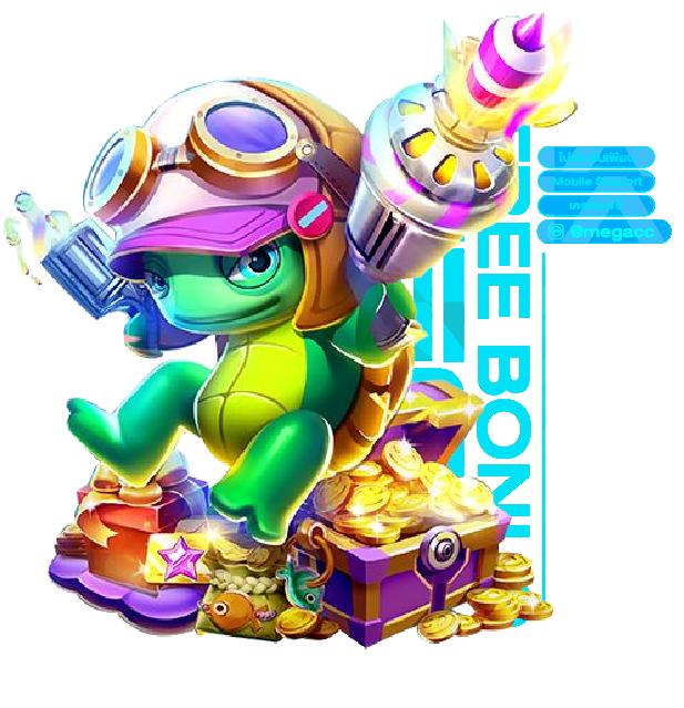สล็อต PG เว็บตรง รวมเกมสล็อตแตกง่าย จ่ายไว 2024