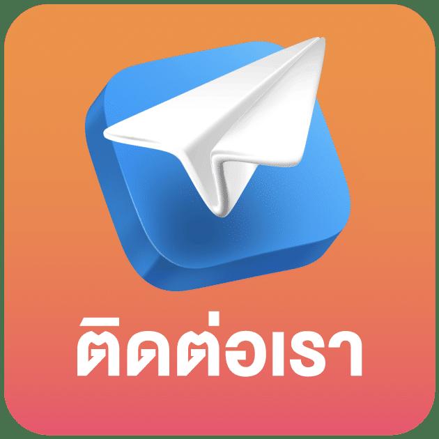 สล็อต PG เว็บตรง เล่นง่าย โบนัสแตกไว จ่ายจริงที่สุดในไทย