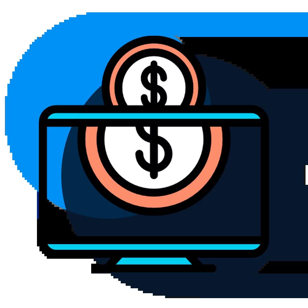 สล็อต Pgslot123 เล่นง่าย จ่ายจริง ระบบทันสมัยที่สุดในไทย