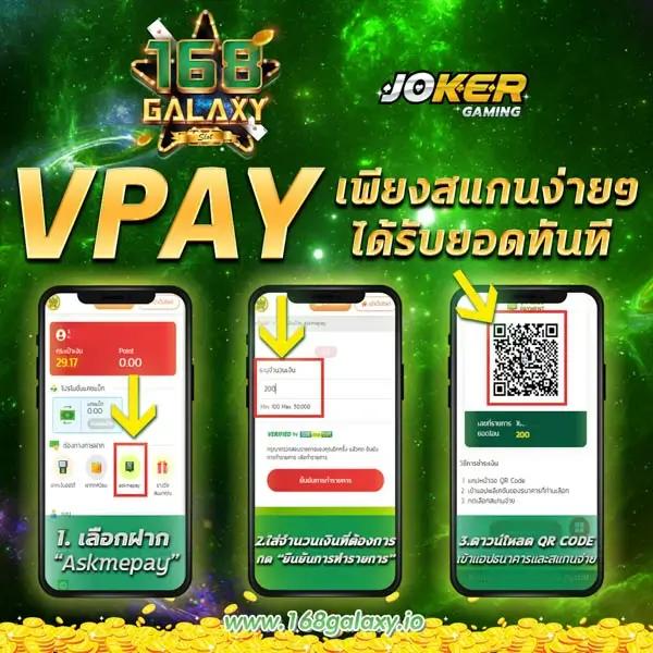 สล็อต USA สมัครเล่นง่าย โบนัสแตกไว เว็บตรงครบวงจร