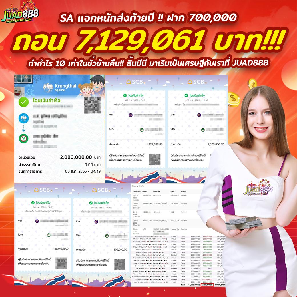 สล็อต g2g เว็บตรงใหม่ล่าสุด เล่นง่ายได้เงินจริง ปลอดภัยทุกยอด