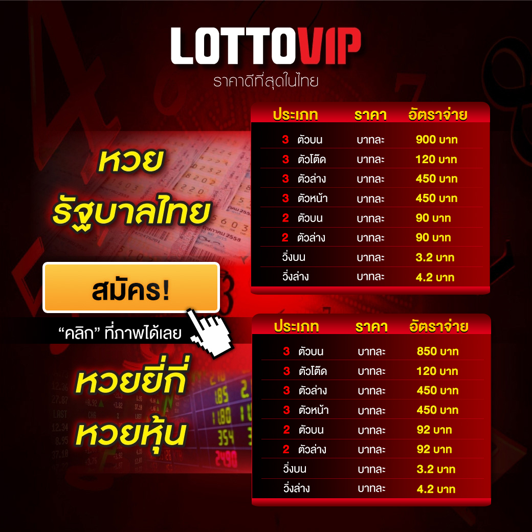 สล็อต joker เว็บตรง รวมความสนุกสุดมันส์แบบใหม่ล่าสุด 2024