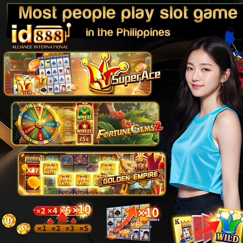 สล็อต kub168 เว็บตรง รวมเกมดังสุดฮิต เว็บเดียวจบครบทุกความสนุก